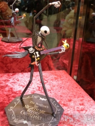 WF2012［冬］