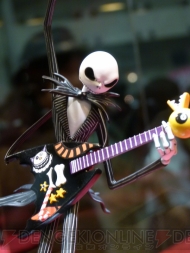 WF2012［冬］