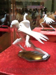 WF2012［冬］