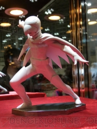 WF2012［冬］