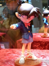 WF2012［冬］