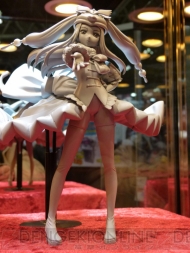 WF2012［冬］