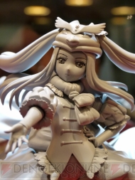 WF2012［冬］