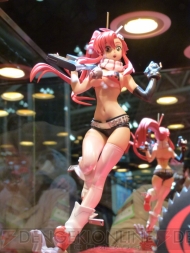 WF2012［冬］