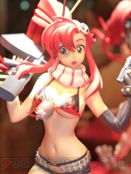 WF2012［冬］