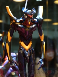 WF2012［冬］