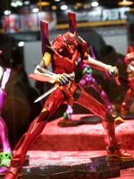 WF2012［冬］