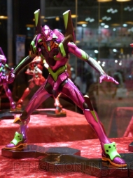 WF2012［冬］