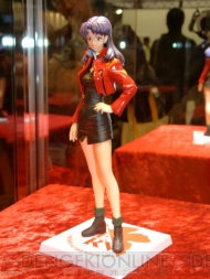 WF2012［冬］