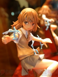 WF2012［冬］
