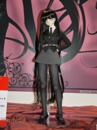 WF2012［冬］