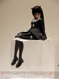 WF2012［冬］