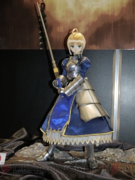 WF2012［冬］