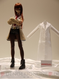 WF2012［冬］