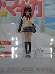 WF2012［冬］