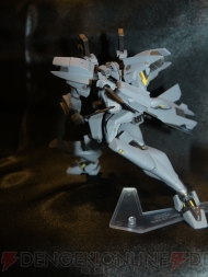 WF2012［冬］