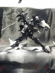 WF2012［冬］