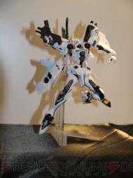 WF2012［冬］