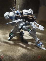 WF2012［冬］
