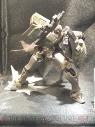 WF2012［冬］