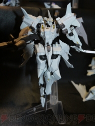WF2012［冬］