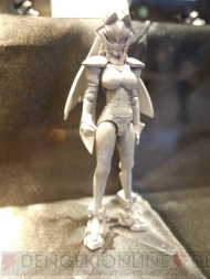 WF2012［冬］