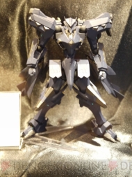WF2012［冬］