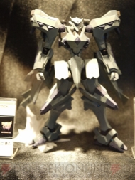 WF2012［冬］