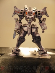 WF2012［冬］