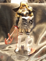 WF2012［冬］