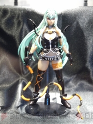 WF2012［冬］