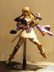 WF2012［冬］