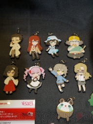 WF2012［冬］