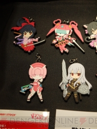 WF2012［冬］