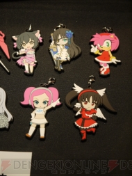 WF2012［冬］