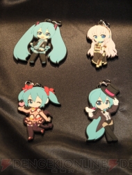 WF2012［冬］