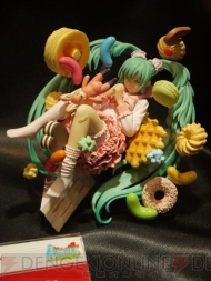 WF2012［冬］