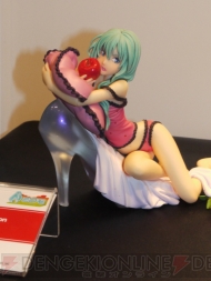 WF2012［冬］