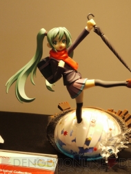 WF2012［冬］