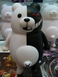 WF2012［冬］