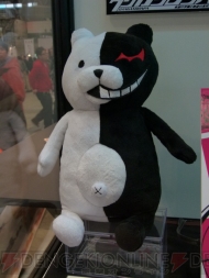 WF2012［冬］