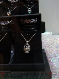 WF2012［冬］