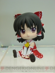 WF2012［冬］