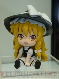 WF2012［冬］