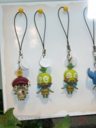 WF2012［冬］