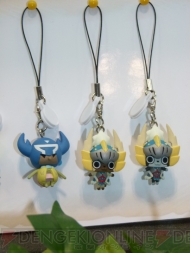 WF2012［冬］