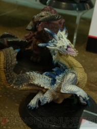 WF2012［冬］