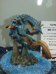 WF2012［冬］