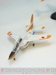 WF2012［冬］