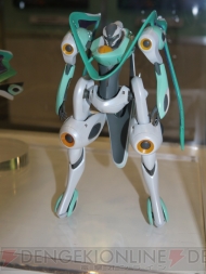 WF2012［冬］